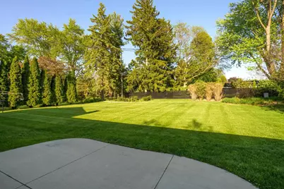 209 Eddy Street, Madison, WI 53705 - Photo 55