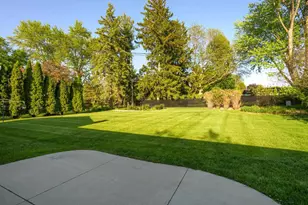 209 Eddy St, Madison, WI 53705 - Photo 55