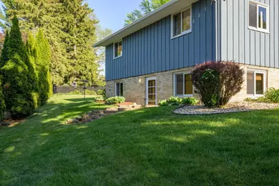209 Eddy Street, Madison, WI 53705 - Photo 51