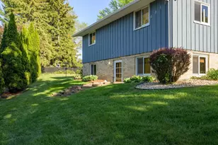 209 Eddy St, Madison, WI 53705 - Photo 51