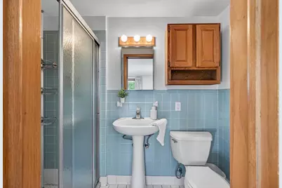 209 Eddy Street, Madison, WI 53705 - Photo 25