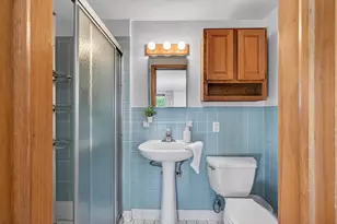 209 Eddy St, Madison, WI 53705 - Photo 25