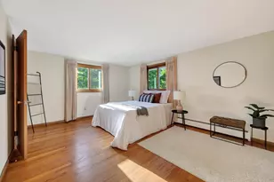 209 Eddy St, Madison, WI 53705 - Photo 23