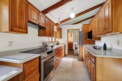 209 Eddy Street, Madison, WI 53705 - Photo 19