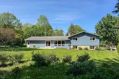 209 Eddy Street, Madison, WI 53705 - Photo 47