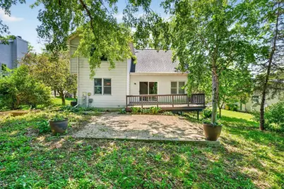 5710 Blacksmith Lane, Madison, WI 53716 - Photo 41
