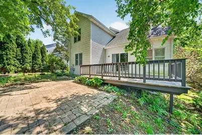 5710 Blacksmith Lane, Madison, WI 53716 - Photo 47
