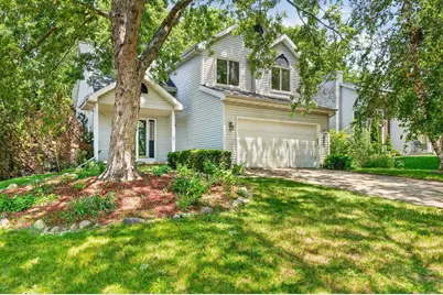 5710 Blacksmith Lane, Madison, WI 53716 - Photo 39