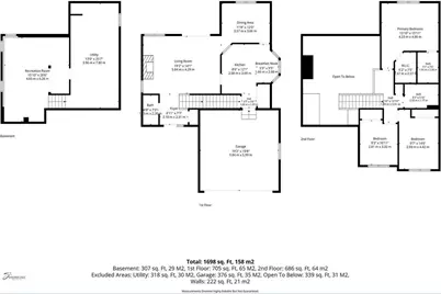 5710 Blacksmith Lane, Madison, WI 53716 - Photo 37