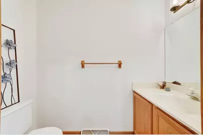 5710 Blacksmith Lane, Madison, WI 53716 - Photo 17