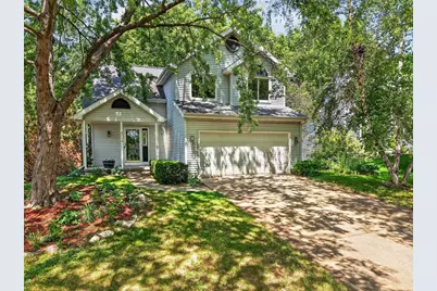 5710 Blacksmith Lane, Madison, WI 53716 - Photo 49