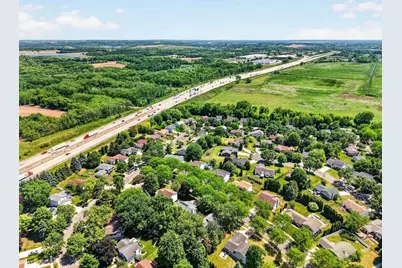 5710 Blacksmith Lane, Madison, WI 53716 - Photo 61