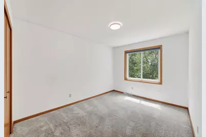 5710 Blacksmith Lane, Madison, WI 53716 - Photo 25