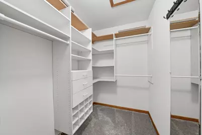 5710 Blacksmith Lane, Madison, WI 53716 - Photo 23