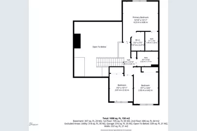 5710 Blacksmith Lane, Madison, WI 53716 - Photo 35