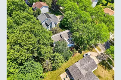 5710 Blacksmith Lane, Madison, WI 53716 - Photo 55