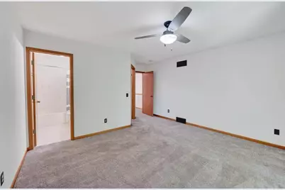 5710 Blacksmith Lane, Madison, WI 53716 - Photo 21