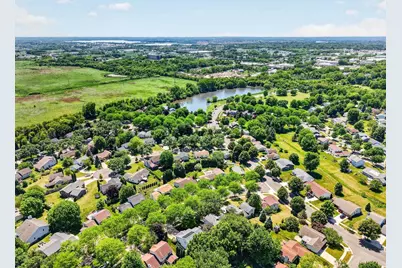5710 Blacksmith Lane, Madison, WI 53716 - Photo 59