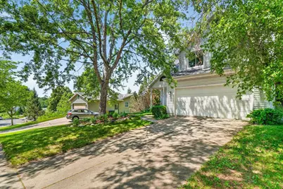 5710 Blacksmith Lane, Madison, WI 53716 - Photo 45