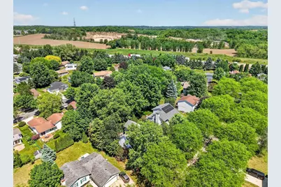 5710 Blacksmith Lane, Madison, WI 53716 - Photo 51
