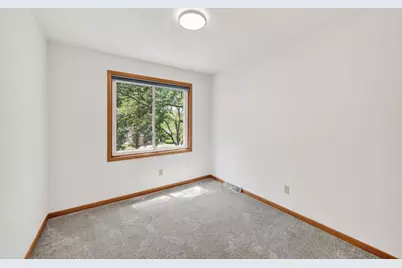 5710 Blacksmith Lane, Madison, WI 53716 - Photo 27