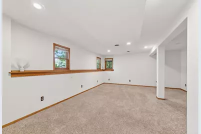 5710 Blacksmith Lane, Madison, WI 53716 - Photo 29