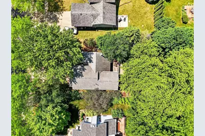 5710 Blacksmith Lane, Madison, WI 53716 - Photo 65