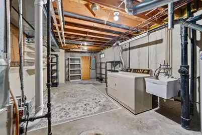 5710 Blacksmith Lane, Madison, WI 53716 - Photo 33