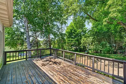 5710 Blacksmith Lane, Madison, WI 53716 - Photo 43