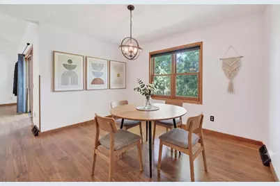 5710 Blacksmith Lane, Madison, WI 53716 - Photo 3