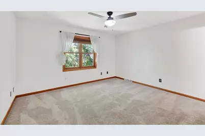 5710 Blacksmith Lane, Madison, WI 53716 - Photo 19