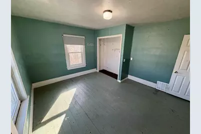 W4188 Theiler Road, Monroe, WI 53566 - Photo 27