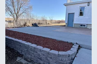 W4188 Theiler Road, Monroe, WI 53566 - Photo 31