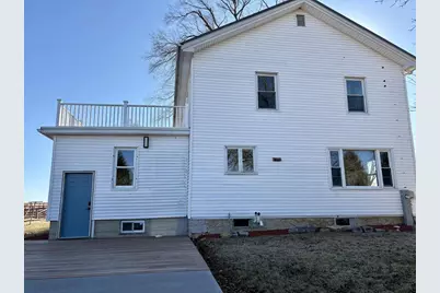W4188 Theiler Road, Monroe, WI 53566 - Photo 5