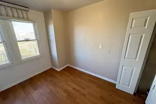 W4188 Theiler Rd, Monroe, WI 53566 - Photo 21
