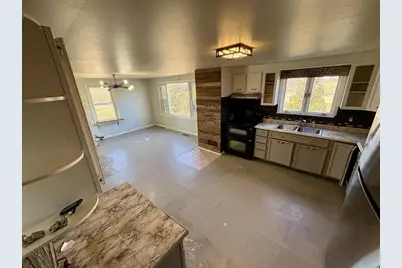 W4188 Theiler Road, Monroe, WI 53566 - Photo 17
