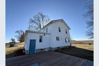 W4188 Theiler Road, Monroe, WI 53566 - Photo 3
