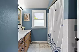4609 Onaway Pass, Madison, WI 53711 - Photo 21