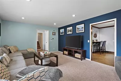 4609 Onaway Pass, Madison, WI 53711 - Photo 5
