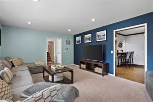 4609 Onaway Pass, Madison, WI 53711 - Photo 5