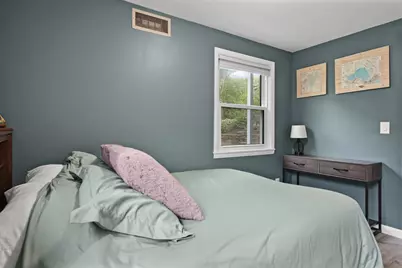 4609 Onaway Pass, Madison, WI 53711 - Photo 33