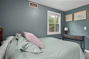 4609 Onaway Pass, Madison, WI 53711 - Photo 33