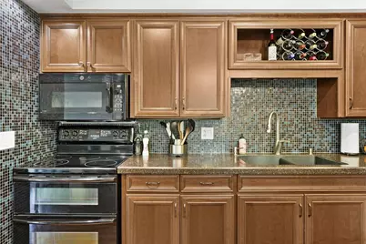 4609 Onaway Pass, Madison, WI 53711 - Photo 11