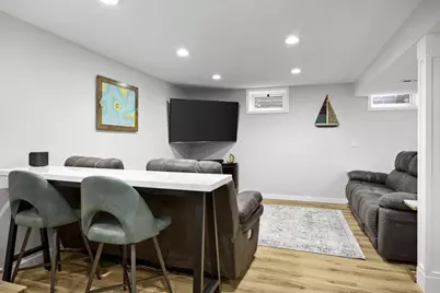 4609 Onaway Pass, Madison, WI 53711 - Photo 35