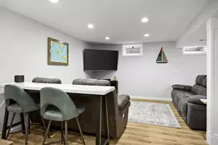 4609 Onaway Pass, Madison, WI 53711 - Photo 35