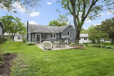 4609 Onaway Pass, Madison, WI 53711 - Photo 45