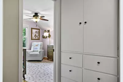 4609 Onaway Pass, Madison, WI 53711 - Photo 19