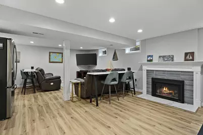 4609 Onaway Pass, Madison, WI 53711 - Photo 37
