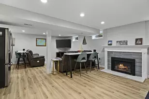 4609 Onaway Pass, Madison, WI 53711 - Photo 37