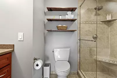 4609 Onaway Pass, Madison, WI 53711 - Photo 29